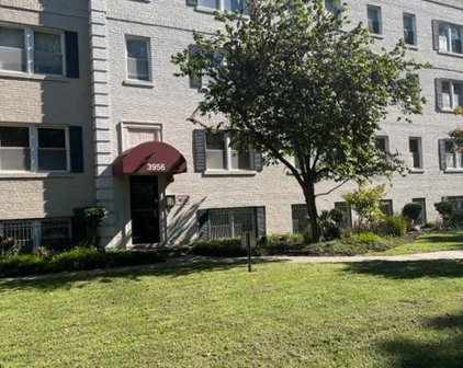 3956 Pennsylvania Ave Se Unit #303, Washington