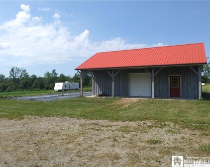 2359 Route 62, Poland-065600