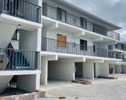 22676 Island Pines Way Unit 142, Fort Myers Beach image