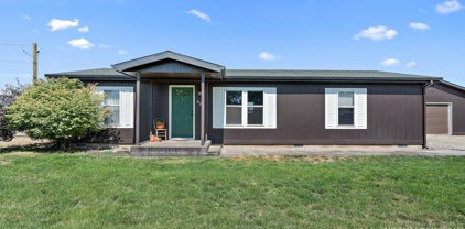 820 E Idaho, Emmett