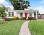 731 Orion  Avenue, Metairie image