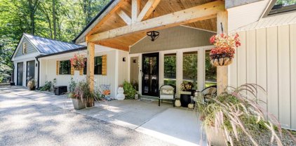 9520 Dunewood Drive, Bridgman