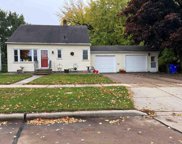 113 West 14th Street, Kaukauna image