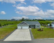 33337 DORYMEN LN, Warrenton image
