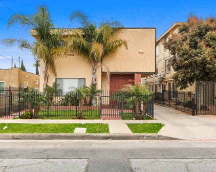 12906  Doty Ave, Hawthorne