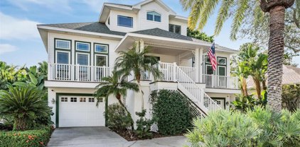 112 Wateredge Court, Safety Harbor