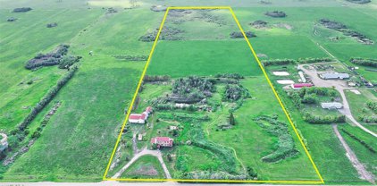Rural Address, Corman Park