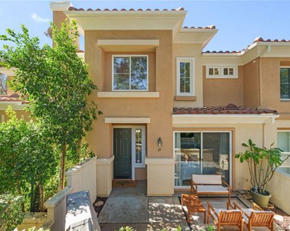 25 Via Vicini, Rancho Santa Margarita
