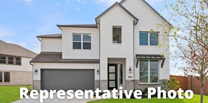 3140 Stingray Cove Drive, Katy