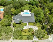 5705 Sw 114th Ter, Pinecrest image