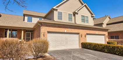 1005 Inverness Drive Unit #1005, Antioch