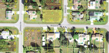 27054 Cougar Place, Punta Gorda
