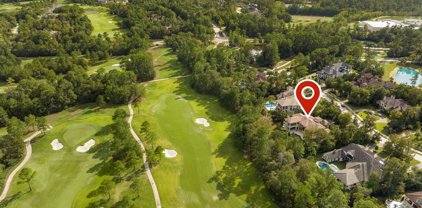 27 N Fazio Way, The Woodlands