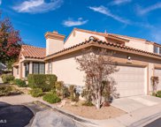 384  Country Club Drive Unit #A, Simi Valley image