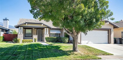 242 Marmalade Lane, Hemet