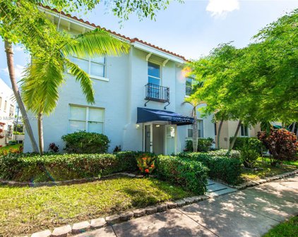 119 Menores Ave Unit #8, Coral Gables