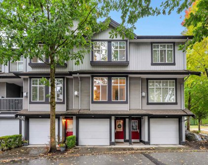 18839 69 Avenue Unit 2, Surrey