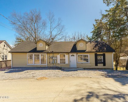 106 Mountain View Drive, Sevierville