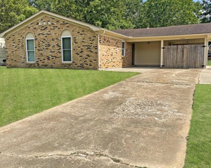 2995 Valleybrook Road, Horn Lake