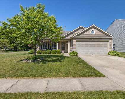 3002 Branch Street, Whiteland