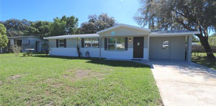 9056 Oneal Avenue, New Port Richey
