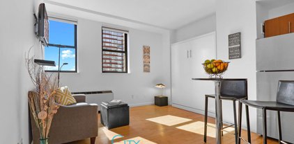 20 West  Street Unit 15-A, New York