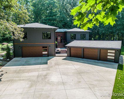 7632 36th Street SE, Ada