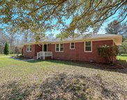 1025 Manigault Drive, Moncks Corner image