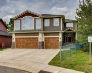61 Tanner Close Se, Airdrie image