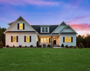 7301 Bailie  Drive, Mechanicsville image