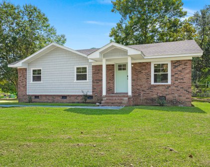 1234 Sheridan Court, Moncks Corner