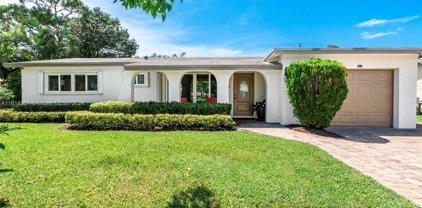 4998 Nw 3rd Ter, Boca Raton