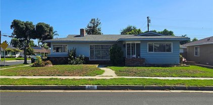 2380 Foxdale Avenue, La Habra