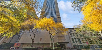 1230 N State Parkway Unit #18C, Chicago