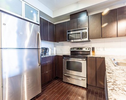 9655 King George Boulevard Unit 318, Surrey