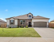 117 Dobson  Street, Pea Ridge image