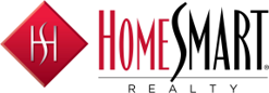 Littletonhometeam.com