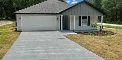 Ne 151st Avenue, Williston