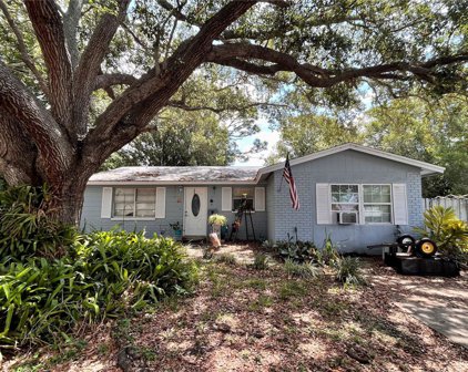 8833 91st Street, Seminole