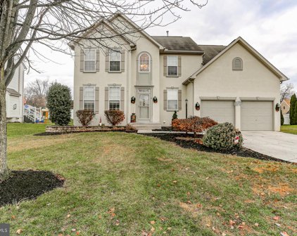 4 Cardamon Dr, Mechanicsburg