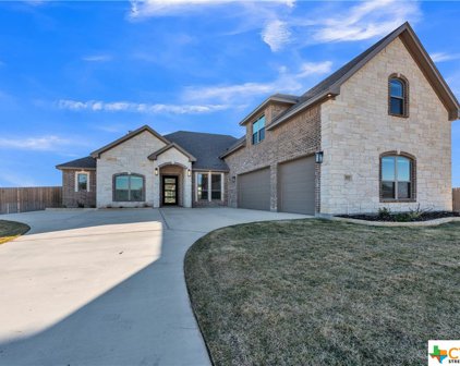501 Oak Drive, Troy