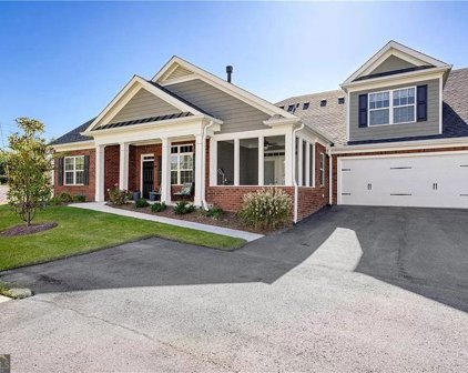 3745 Ridgehurst Lane, Buford