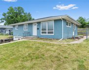 1420 Daniels Ne Street, Cedar Rapids image