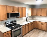 411 Harbour North Drive, Central Chesapeake image