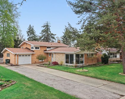 1215 E Euclid Avenue, Arlington Heights