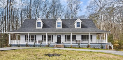 1792 Crownsville Rd, Annapolis