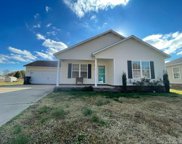 918 William Hall Dr, Paragould image