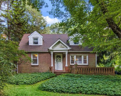 61 Church Lane, Middle Island