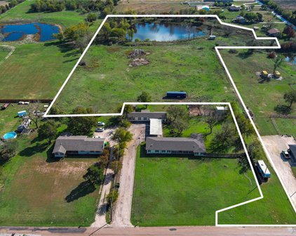 403 E Newland  Drive, Waco