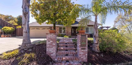 18600 W Cavendish Dr, Castro Valley